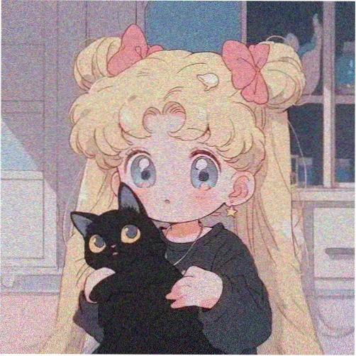 追剧头像